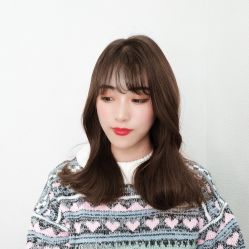 -CHANGE 美发烫染沙龙