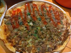 -宋小谨·泉州菜(西沙湾店)