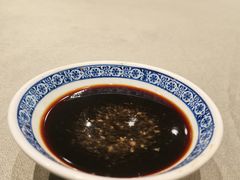 -大鹏饭店·金陵家宴(奥体中心店)