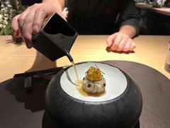 -泰安门Taian Table(镇宁路店)