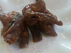 -方鼎食府