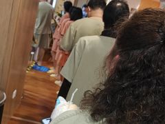 -悠然湯·汗蒸汤泉会馆