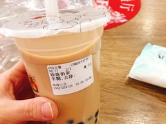 -珠海拱北口岸