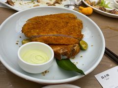 -苏小柳点心·手作小笼包(浦东嘉里城分院)