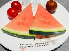 -宏宴·新京菜(望京店)
