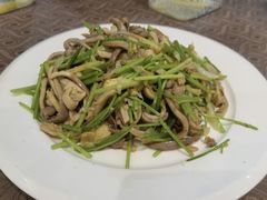-泰丰楼(前门西大街店)
