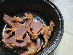 -粉家柳州螺蛳粉(杨宅路店)