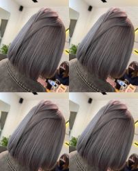-MJ名将造型