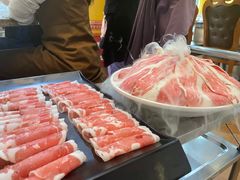 -七欣天香辣蟹火锅(苏州塔园路店)