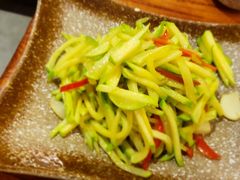 -滇香肴·云南菜蒸汽石锅鱼(云南北路店)