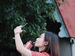 -环球公园