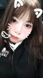 -BULB STUDIO 巴柏明星发型工作室