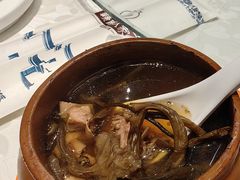 -赣南人家·头牌江西菜(劲松店)