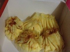 幸福袋-Monchouchou檬舒舒(尚嘉中心店)