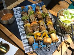 -IFIF 如果花園(宽厚里店)