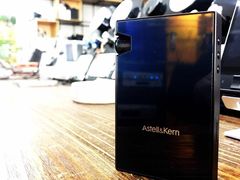 -北京天域联达耳机店(财智国际大厦店)