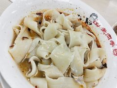 -老四季(中山路店)