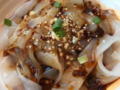 -峨嵋小镇·川菜(勒泰中心店)