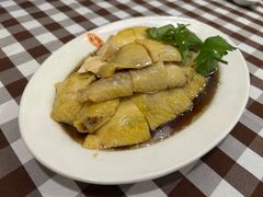 -文东记(马里士他店)