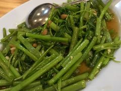 -Wang Sai Seafood