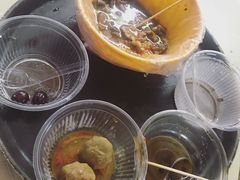 -小草糖水(海棠村店)
