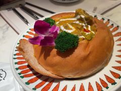 -太食獸泰式茶餐厅(艾尚天地店)
