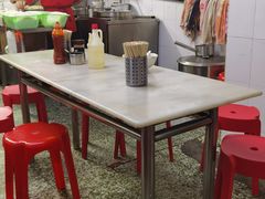 -海幢瑞芳饮食店