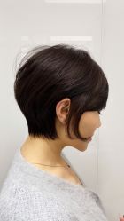 -17.壹柒·美学高定空间
