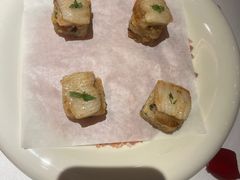 -王品牛排(常州吾悦广场店)