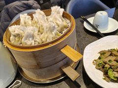 -老绥元烧麦·家常菜(如意店)