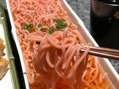 -NIUAN牛庵·日式和牛烧肉(恒隆店)