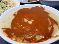 -护国寺小吃(地安门店)