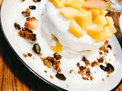 -AFS Cafe & Canteen(闽江二路店)