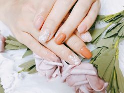 -Hands Nail专业美甲美睫