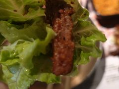 -炭之家·齐齐哈尔非遗烤肉·鲜切直供(中央大街店)