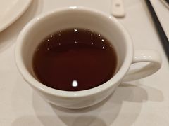 -宝园酒家(美林M·LIVE天地东座店)