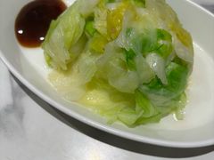 -深仔记茶餐厅(亚士厘道店)