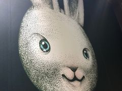 -無邪日式甜品(世博源店)