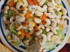 -红珊月嫂服务有限公司总店