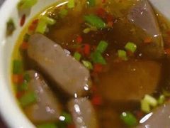 -火宫殿(五一大道分店)