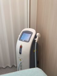 -南宁华美医疗美容医院