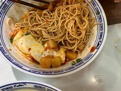 -永丰面馆(汉口路店)