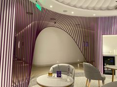 -LANN I 蘭 SPA(陆家嘴中心店)