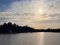 -中国翰园碑林
