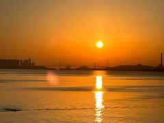 -广场正宗原汁薏米店