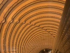 -上海金茂大厦88层观光厅