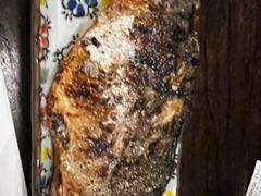 -哥哥の深夜食堂(永乐汇亲子购物运动中心店)