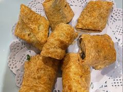 -南麓·浙里(外滩店)