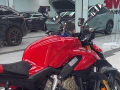 -新月LLumar龙膜汽车贴膜官方授权(肖村桥店)