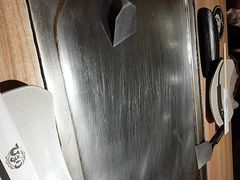 -日葵 大阪烧ひまり(仙霞路店)